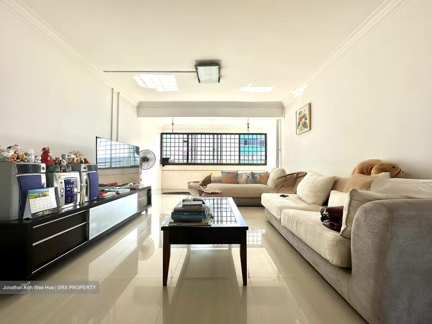 Blk 240 Yishun Ring Road (Yishun), HDB 5 Rooms #480550431